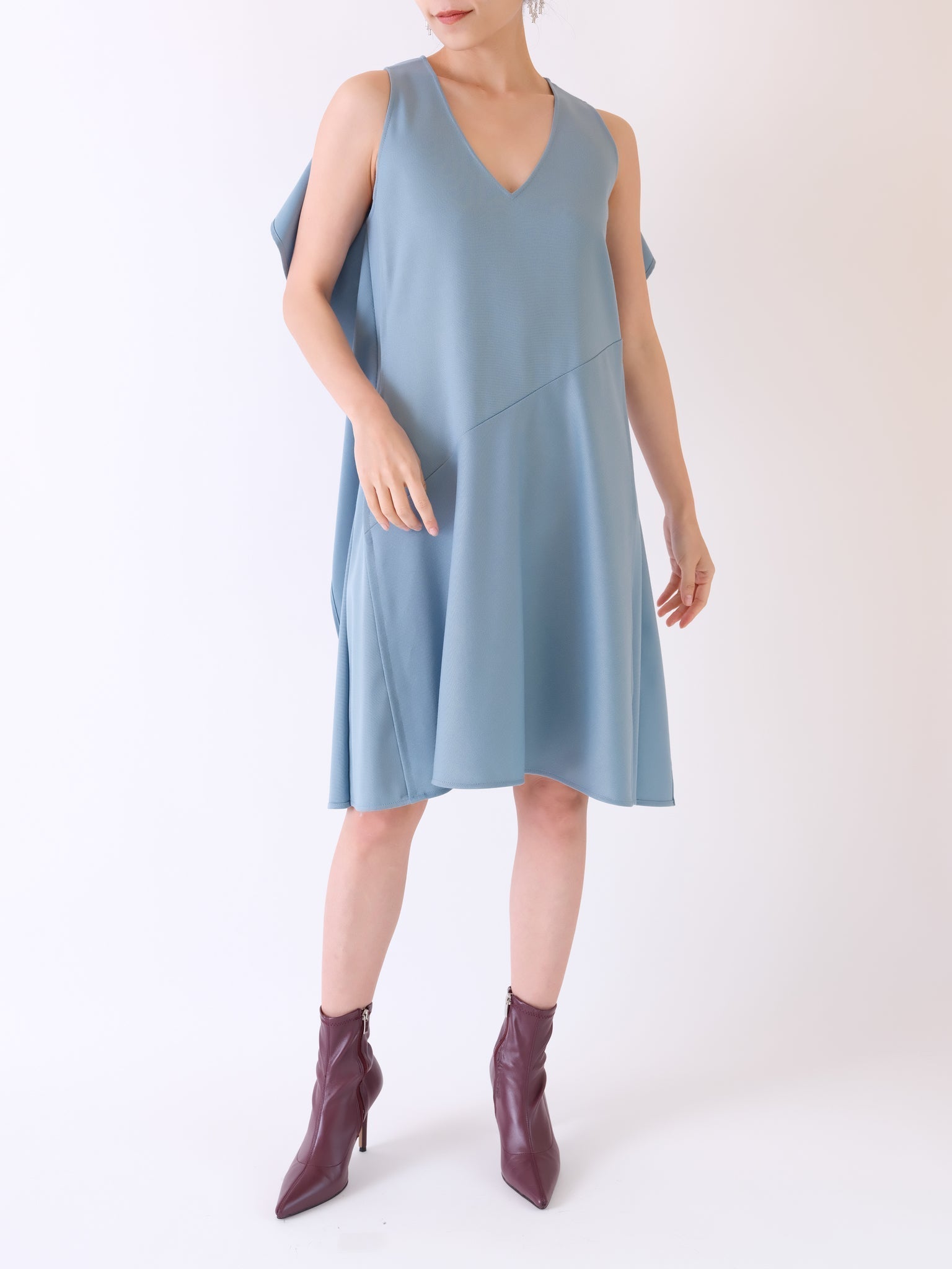アーカイブ特別販売｜購入専用の一点物ドレス・現品販売 | Rentable Runway