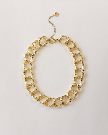 Jules Smith(ジュール スミス)のネックレス結婚式やパーティーにぴったりのレンタルアイテム。