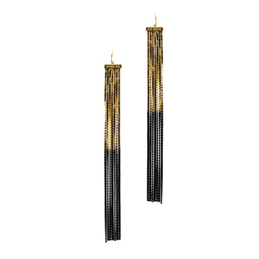 CC Skye(シーシー スカイ)のピアス結婚式やパーティーにぴったりのレンタルアイテム。