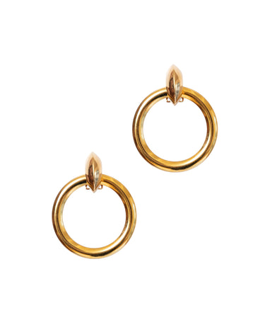 Kenneth Jay Lane(ケネス ジェイ レーン )のイヤリング結婚式やパーティーにぴったりのレンタルアイテム。