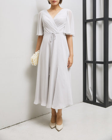 MarchesaNotte_Bridesmaids_Rome_Grey_Full_Front_01