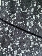 Alexis(アレクシス)のミディドレス結婚式やパーティーにぴったりのレンタルアイテム。