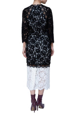 Alexis(アレクシス)のミディドレス結婚式やパーティーにぴったりのレンタルアイテム。