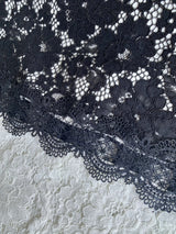 Alexis(アレクシス)のミディドレス結婚式やパーティーにぴったりのレンタルアイテム。