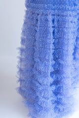 結婚式 レンタルドレス ブランド 20代 ロングドレス Alice McCall(アリス マッコール)