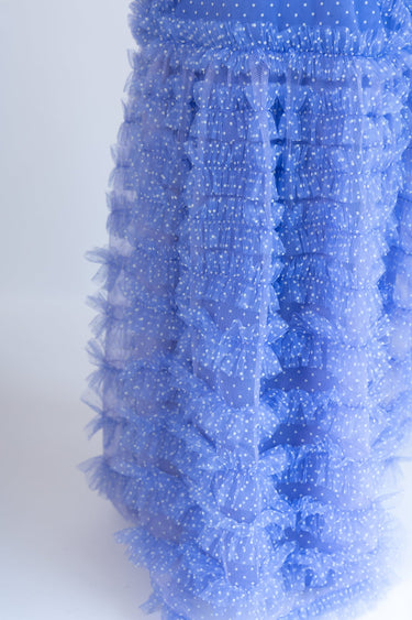 結婚式 レンタルドレス ブランド 20代 ロングドレス Alice McCall(アリス マッコール)