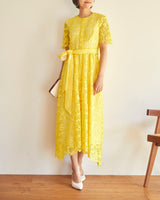 Badgley Mischka(バッジェリー ミシュカ)のロングドレス結婚式やパーティーにぴったりのレンタルアイテム。