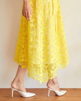 Badgley Mischka(バッジェリー ミシュカ)のロングドレス結婚式やパーティーにぴったりのレンタルアイテム。