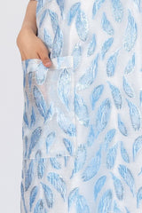 Bambah(バンバー)のロングドレス結婚式やパーティーにぴったりのレンタルアイテム。