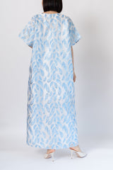 Bambah(バンバー)のロングドレス結婚式やパーティーにぴったりのレンタルアイテム。