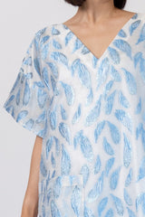 Bambah(バンバー)のロングドレス結婚式やパーティーにぴったりのレンタルアイテム。