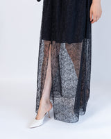 Be Blumarine(ビー ブルマリン)のロングドレス結婚式やパーティーにぴったりのレンタルアイテム。