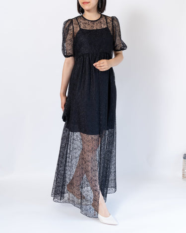 Be Blumarine(ビー ブルマリン)のロングドレス結婚式やパーティーにぴったりのレンタルアイテム。