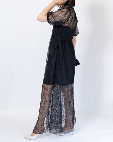 Be Blumarine(ビー ブルマリン)のロングドレス結婚式やパーティーにぴったりのレンタルアイテム。