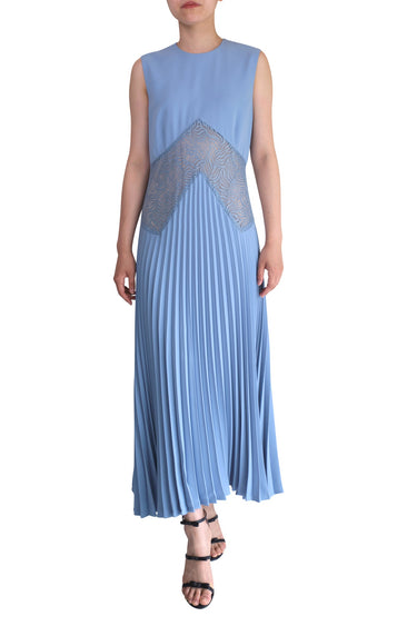 Beaufille(ボーフィー)のロングドレス結婚式やパーティーにぴったりのレンタルアイテム。