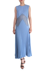 Beaufille(ボーフィー)のロングドレス結婚式やパーティーにぴったりのレンタルアイテム。