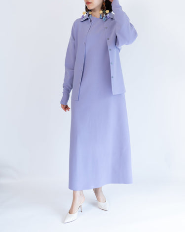 結婚式 レンタルドレス ブランド 20代 ロングドレス Birrot(ビロット)