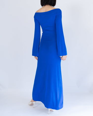 By Malene Birger(バイ マレーネ ビルガー)のロングドレス結婚式やパーティーにぴったりのレンタルアイテム。