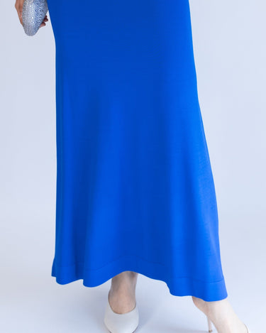 結婚式 レンタルドレス ブランド 20代 ロングドレス By Malene Birger(バイ マレーネ ビルガー)