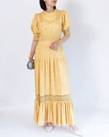 ByTiMo(バイティモ)のロングドレス結婚式やパーティーにぴったりのレンタルアイテム。