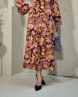 ByTiMo(バイティモ)のロングドレス結婚式やパーティーにぴったりのレンタルアイテム。