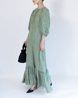 ByTiMo(バイティモ)のロングドレス結婚式やパーティーにぴったりのレンタルアイテム。