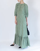 ByTiMo(バイティモ)のロングドレス結婚式やパーティーにぴったりのレンタルアイテム。