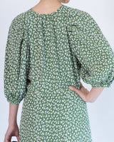 ByTiMo(バイティモ)のロングドレス結婚式やパーティーにぴったりのレンタルアイテム。