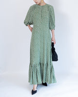 ByTiMo(バイティモ)のロングドレス結婚式やパーティーにぴったりのレンタルアイテム。