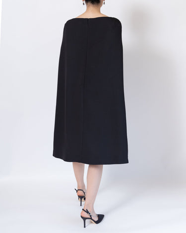 結婚式 レンタルドレス ブランド 20代 ひざ丈ドレス Celford(セルフォード)