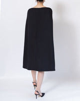 結婚式 レンタルドレス ブランド 20代 ひざ丈ドレス Celford(セルフォード)