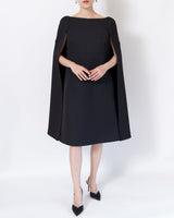 Celford(セルフォード)のミディドレス結婚式やパーティーにぴったりのレンタルアイテム。