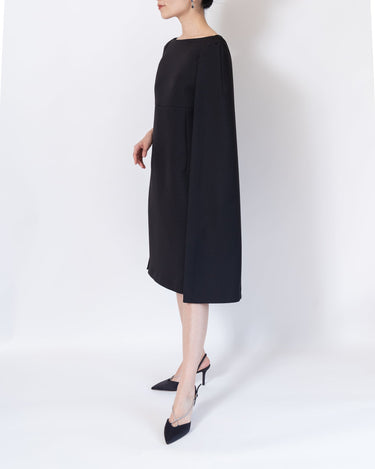 結婚式 レンタルドレス ブランド 20代 ひざ丈ドレス Celford(セルフォード)