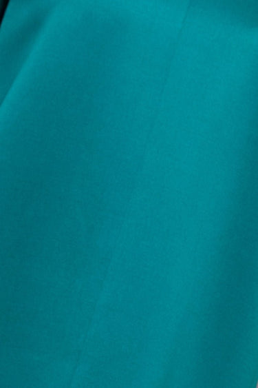 Chloé(クロエ)のひざ丈ドレス結婚式やパーティーにぴったりのレンタルアイテム。