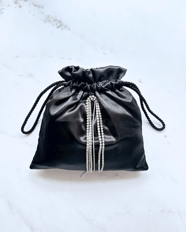 Dhandi(ダンディ)のハンドバッグ結婚式やパーティーにぴったりのレンタルアイテム。