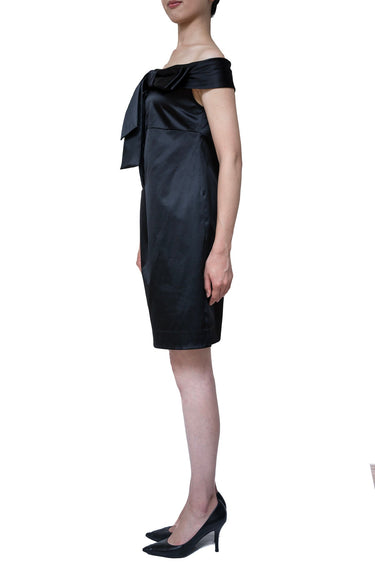 Diane von Furstenberg(ダイアン フォン ファステンバーグ)のひざ丈ドレス結婚式やパーティーにぴったりのレンタルアイテム。