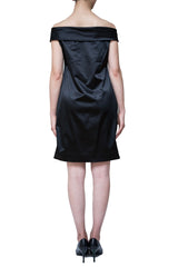 Diane von Furstenberg(ダイアン フォン ファステンバーグ)のひざ丈ドレス結婚式やパーティーにぴったりのレンタルアイテム。