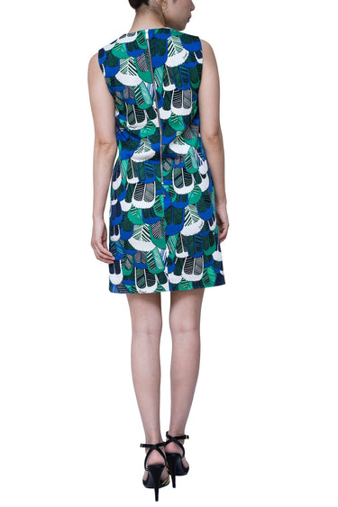 Dsquared2(ディースクエアード)のミニドレス結婚式やパーティーにぴったりのレンタルアイテム。