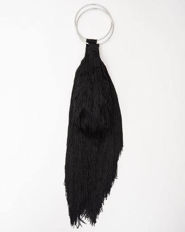 Envelope1976(エンベロープ1976)のハンドバッグ結婚式やパーティーにぴったりのレンタルアイテム。