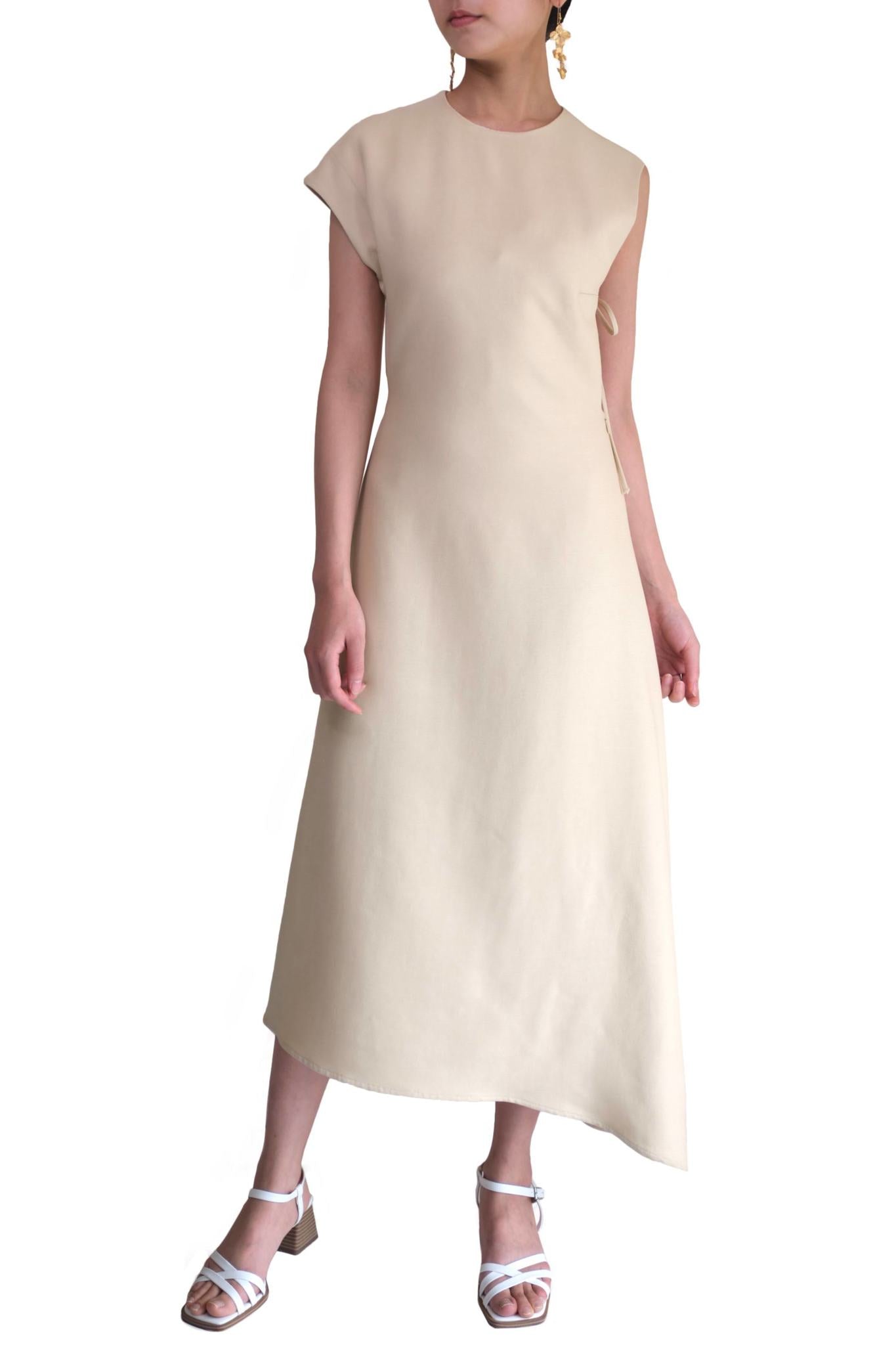 ERIKA CAVALLINI エリカ・カヴァリーニ カーディガン アウター レディース Cardigans Sage green