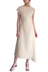 Erika Cavallini(エリカ カヴァリーニ)のロングドレス結婚式やパーティーにぴったりのレンタルアイテム。