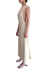 Erika Cavallini(エリカ カヴァリーニ)のロングドレス結婚式やパーティーにぴったりのレンタルアイテム。