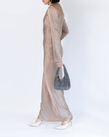 Georgia Alice(ジョージア アリス)のロングドレス結婚式やパーティーにぴったりのレンタルアイテム。