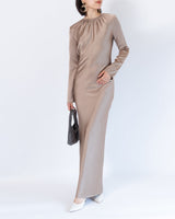 Georgia Alice(ジョージア アリス)のロングドレス結婚式やパーティーにぴったりのレンタルアイテム。