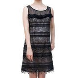 Grace Class(グレース クラス)のミニドレス結婚式やパーティーにぴったりのレンタルアイテム。