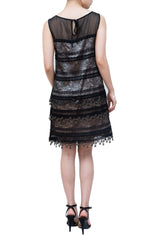 Grace Class(グレース クラス)のミニドレス結婚式やパーティーにぴったりのレンタルアイテム。