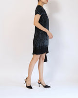 結婚式 レンタルドレス ブランド 20代 ミニドレス Gucci(グッチ)