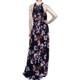 INC International Concepts Dresses(アイエヌシー インターナショナル コンセプツ ドレッシーズ)のロングドレス結婚式やパーティーにぴったりのレンタルアイテム。