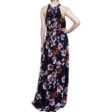 INC International Concepts Dresses(アイエヌシー インターナショナル コンセプツ ドレッシーズ)のロングドレス結婚式やパーティーにぴったりのレンタルアイテム。