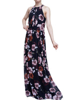 INC International Concepts Dresses(アイエヌシー インターナショナル コンセプツ ドレッシーズ)のロングドレス結婚式やパーティーにぴったりのレンタルアイテム。